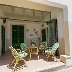 Ferienwohnung Fuer 5 Personen Ca 100 Qm In Alcdia, Mallorca Nordkueste Von Mallorca