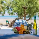 Ferienwohnung Fuer 5 Personen Ca 100 Qm In Alcdia, Mallorca Nordkueste Von Mallorca