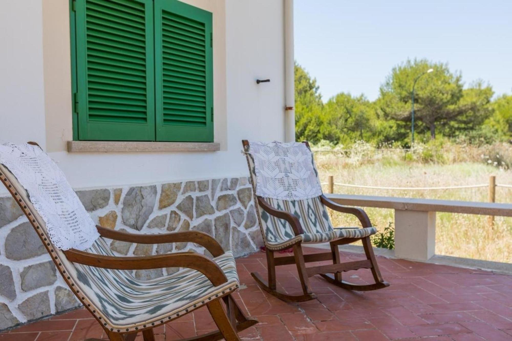 Fuer 5 Personen Ca 100 Qm In Alcdia, Mallorca Nordkueste Von Mallorca * Alcudia (Mallorca)